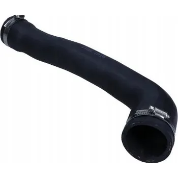 Spojková sada Maxgear 68-0200 Hadice plnicího vzduchu