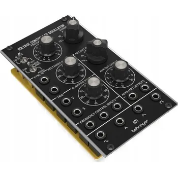 Modul Behringer 921 VCO