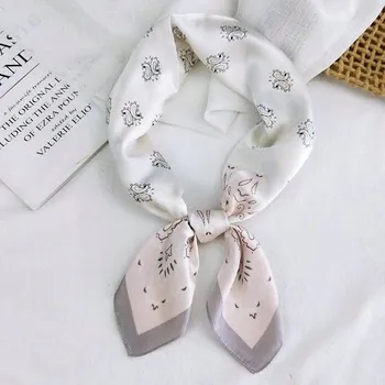 Šátek Šátek Reina - Typ2 KP-11988