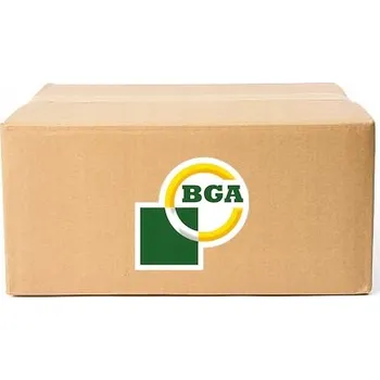 Těsnění výfuku BGA MG7328A Těsnění, výfukové potrubí