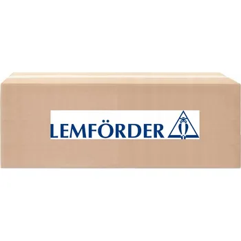 Zavěšení kol Lemforder 29429 01 Rameno , odpružení kol