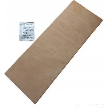 Elektrický Brousek na nože Bisanti