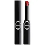 Dior Rouge Dior On Stage 2,2 g 550 Red…