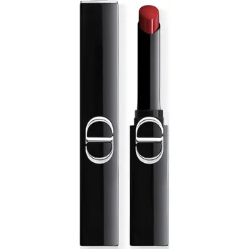 Rtěnka Dior Rouge Dior On Stage 2,2 g 550 Red Shock