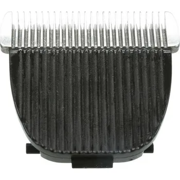 Pracovní nůž Náhradní čepel ke Clipper setu # 23850, 1.5 mm