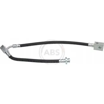 Brzdová hadice A.B.S. SL 6227 Flexibilní brzdová hadice