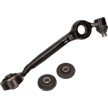Zavěšení kol Maxgear 72-0986 Rameno , odpružení kol