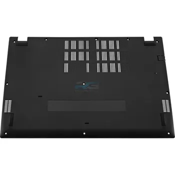Šasi notebooku Kryt šasi dolní Acer Aspire A115-32 A315-35 N20C5