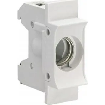 vypínač Odpínač Hager 400 V IP20 63 A