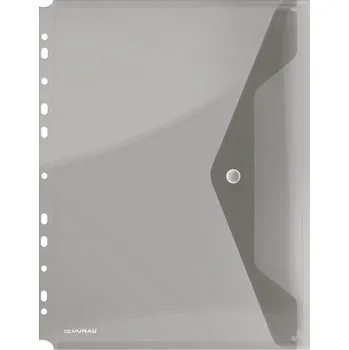 Pořadač / Organizér A4 Donau