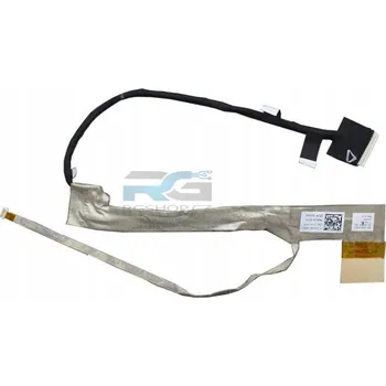 Náhradní kabel k notebooku Flex kabel LCD DELL INSPIRON M5030 N5020 N5030