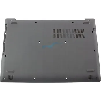 Šasi notebooku Spodní kryt šasi Lenovo Ideapad 330-15IKBK5 / Grey