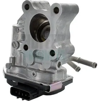 Ventil palivového systému AGR-Ventil HOFFER 7518397