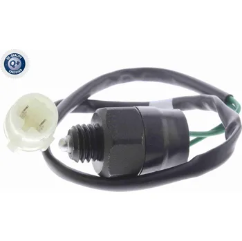 Autoelektrika Spínač, světlo zpátečky VEMO V53-73-0004