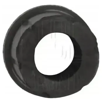 Zavěšení kol Blue Print ADT38075 Pouzdro ložiska, listové pero