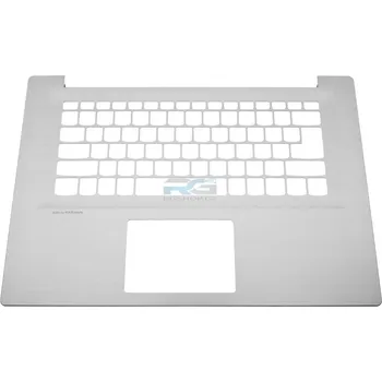 Šasi notebooku Kryt šasi horní Palmrest Lenovo Ideapad 320S-15ABR 320S-15AST 320S-15IKB