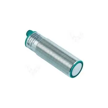 Čidlo ultrazvukové přímý Dosah 80÷2000mm PNP / NO / NC PIN 5