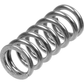 TRW MEF142-5 Sada pružin spojky