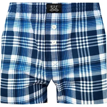 Trenýrky Pánské Trenkoslipy FOLTÝN PTS 407 Velikost: 2XL