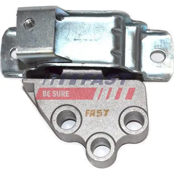Zavěšení motoru Zavěšení motoru FAST FT52501