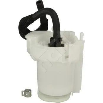 Palivové čerpadlo Palivové čerpadlo HART 521 743