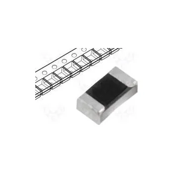 Rezistor Rezistor thick film SMD 0402 360Ω 63mW ±5% -55÷125°C