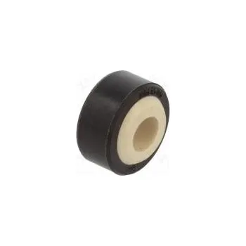 Ložisko sférické Øprům 13mm Øvnitř 5mm iglidur® W300 igubal®
