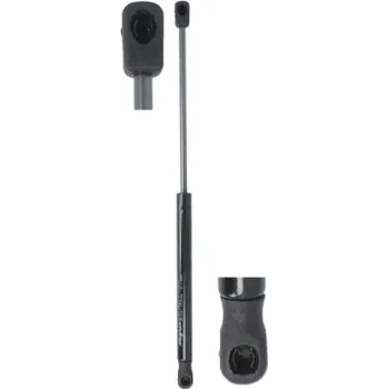 Kapota Plynová pružina, kapota motoru Magnum Technology MGS2117