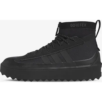 Pánské tenisky Pánské tenisky adidas ZNSORED HI GTX EUR 46 593082