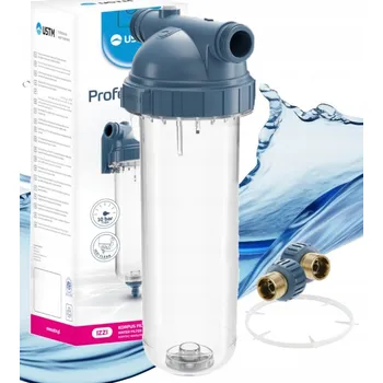 Filtrační vložka UST-M BL10 0 ks