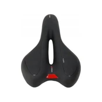 Sedlo na kolo Sedlo Bisanti 4903025433234 280 mm