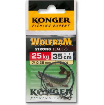LANKO KONGER WOLFRAM STRONG 45 cm 15 kg