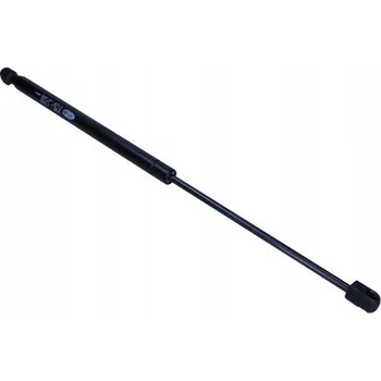 Dveře karosérie Plynová vzpěra, víko zavazadlového prostoru Magneti Marelli 430719133500