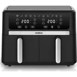 Niceboy ION AirFryer DUO