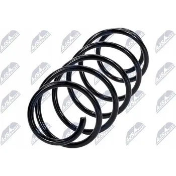 NTY ASZ-CT-026 Pružina zavěšení