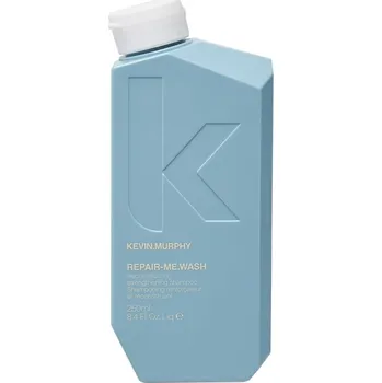 Šampon Kevin Murphy šampon Repair-Me.Wash 250 ml, regenerační šampon pro suché vlasy