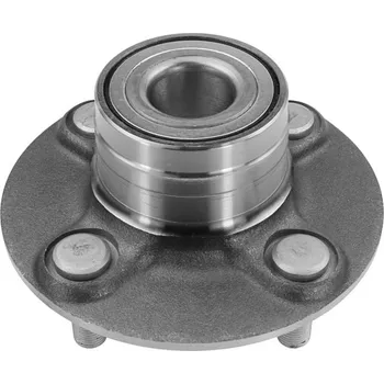 Zavěšení kol Meyle 36-14 750 0001 Náboj kola