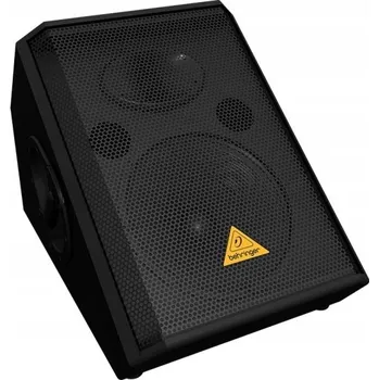 Behringer VS1220F 12" Pasivní pódiový monitor