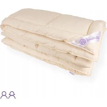 přikrývka Přikrývka Zaspi.cz 220 cm x 240 cm