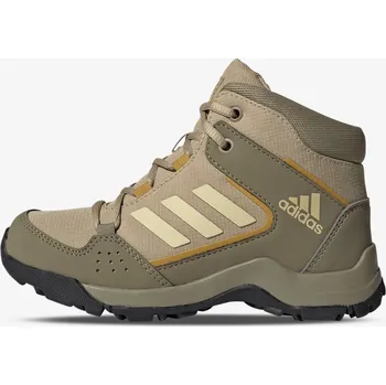 Chlapecká obuv Dětské tenisky adidas HYPERHIKER K EUR 32 421432