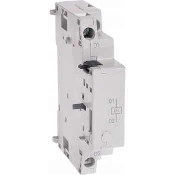 vypínač Odpojovač Legrand 230 V IP20 0 A