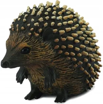 Ježek S Collecta 88458