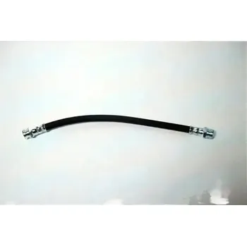 Brzdová hadice Samko 6T48186 Flexibilní brzdová hadice