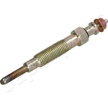 Zapalovací a žhavicí svíčka Žhavicí svíčka Japanparts CE-000