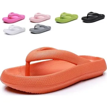 Neoprenové boty ALAIFU koupací boty dámské pánské koupací pantofle s úchyty na špičky žabky koupací pantofle cloud