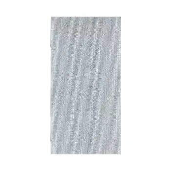 Brusný papír D-78879 Brusný papír 93x185mm A320 10ks Makita