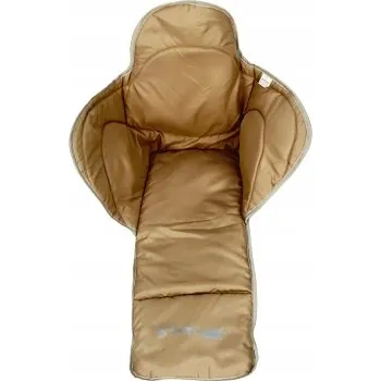 Pelíšek pro psa MATRACOVÁ PODLOŽKA ADBOR PRO SÁŇKY PICCOLINO BÉŽOVÁ