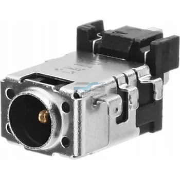 Napájecí konektor Asus D515 D515DA
