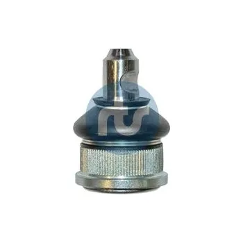 Podpora-/ Kloub RTS 93-00553