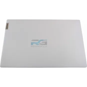 Šasi notebooku Víko LCD kryt LENOVO IDEAPAD 5 15IIL05 / SIL